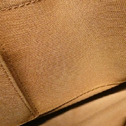 Túi Louis Vuitton Monogram Sac Bosphore M40043 616990