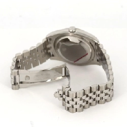 Đồng hồ Rolex Datejust 116234G SSxWG tự động - Hàng hiệu Authentic 888689