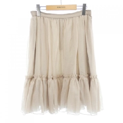 Foxey FOXEY 40311 Váy - Hàng hiệu Chính hãng