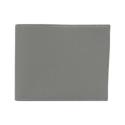 Ví đựng tiền HERMES CLOCHETTE Citizen Twill Compact 082505CA - Hàng hiệu Chính hãng