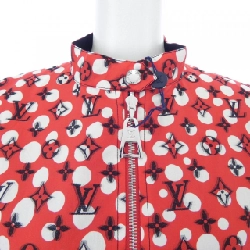 【Mã giảm giá】Louis Vuitton LOUIS VUITTON Áo khoác 637821