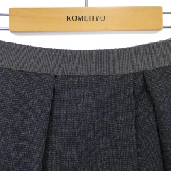 Max Mara weekend Skirt 649296