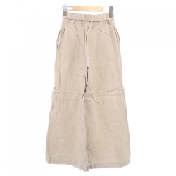 Quần Plage - Hàng hiệu Authentic 810394