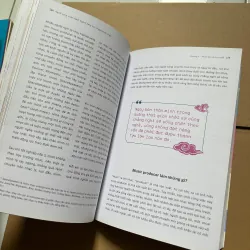 Người trong muôn nghề: Ngành sáng tạo nghệ thuật có gì? 747003