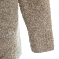 Áo khoác cardigan URBAN RESEARCH DOORS - Hàng hiệu Authentic 829310