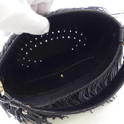 【Khuyến mãi】Túi DELVAUX 660637