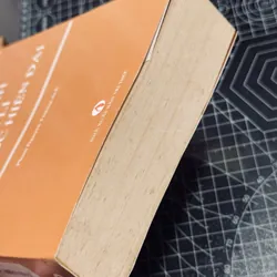 Các mô hình quản lí nhà nước hiện đại 694746