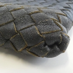 Bottega Veneta Túi - Hàng hiệu Chính hãng 805257