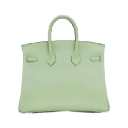 Túi xách Hermès Birkin 25cm 049362CC - Hàng hiệu Chính hãng 769644