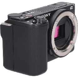 VLOGCAM ZV-E10II - Hàng hiệu Authentic 878611