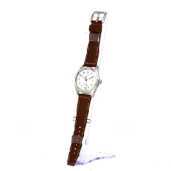 Longines Spirit L3.811.4.73.2 SS tự động - Hàng hiệu chính hãng 888352
