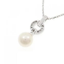 Dây chuyền Cartier Imaria 9.1mm - Hàng hiệu Chính hãng 843478