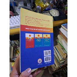 Luật doanh nghiệp hiện hành sứa đổi bỗ sung năm 2022 mới 90% GIÁO TRÌNH, CHUYÊN MÔN HCM1709 920603