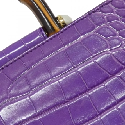 Túi xách Gucci NYMPHAEA 470271 - Hàng hiệu Chính hãng 804734