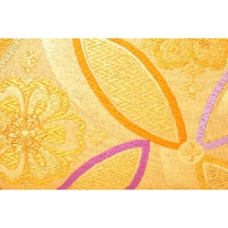 Bộ túi xách và dép zori - Kích thước M - Hàng hiệu Authentic 877827