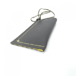 Hàng hiệu Authentic Hermès Ash Série Verso 083585CK - Kính đựng 773842