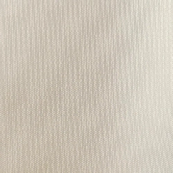 【Mã giảm giá】Chân váy Courreges 655692