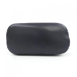 Túi MM6 SB6WD0026 656469