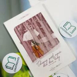 Thương Một Người Đến Đau Lòng - Quỳnh Thy 705642