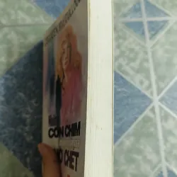 Những con chim ẩn mình chờ chết - Colleen M.c Cullough 564400