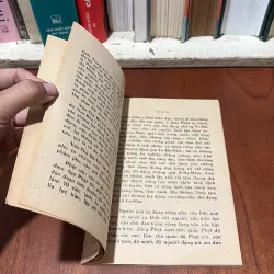 [Sách Xưa] - II Sách Phật Giáo: Đại Thừa Kim Cang Kinh Luận - PL 2514•1971 762072