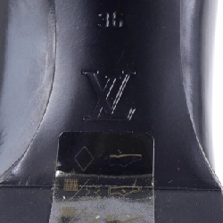 【Mã giảm giá】Giày bốt LOUIS VUITTON 664336