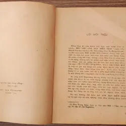 VH cổ điển Pháp: ANH BẠN ĐIỂN TRAI (Guy de Maupassant) 763728