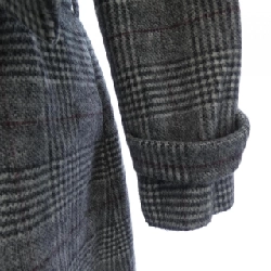 Áo khoác LAISSE PASSE 628748