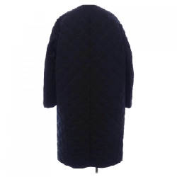 SPICK & SPAN áo khoác 633069