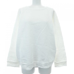 RHC 25S-RHC-SW01 Sweat - Hàng hiệu Authentic