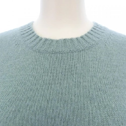 Max Mara 2313660733 Áo len - Hàng hiệu Chính hãng 774086