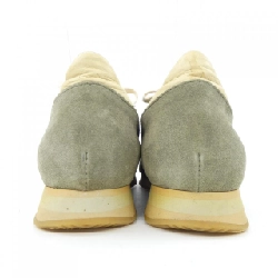 Giày sneaker PHILIPPE MODEL 655787