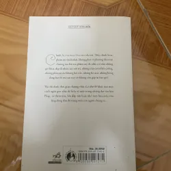 Lá thư hè - Alphonse Daudet 990484