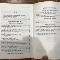 KHỔNG HỌC ĐĂNG - PHAN BỘI CHÂU (9) 458862