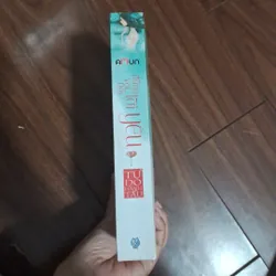 Đừng vội nói lời yêu - tự do hành tẩu 706550