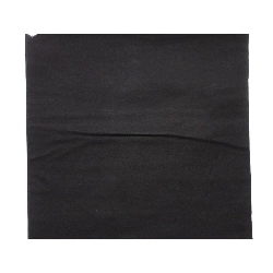 Đai lưng túi Ryomura Heizo Chiyo no Kanbanshiki Hàng hiệu Authentic 876635