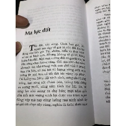 7 Kiếp đàn bà 2006 An Bình Minh mới 85% (văn học , truyện ngắn) HCM2912 364463