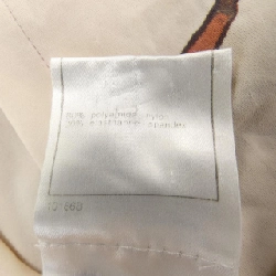 CHANEL P15791V08743 00S Áo - Hàng hiệu Chính hãng 823748