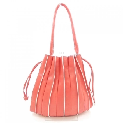 【Mã giảm giá】Túi LUPO 658723