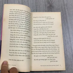 Trịnh công sơn, bob dylan như trăng và nguyệt. 1b3 717852