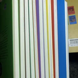 Boxset Truyện hay sử Việt bộ 10 cuốn 705900