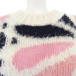 【Mã giảm giá】Chanel CHANEL Áo len 640516