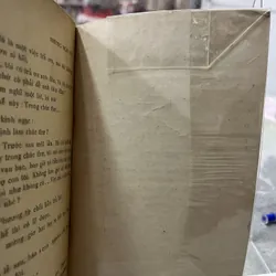 NHỮNG NGÀY VUI - KHÁI HƯNG 714588