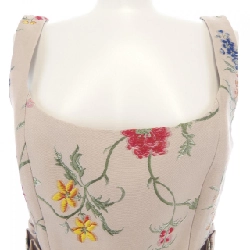 Đầm CHRISTIAN DIOR - Hàng hiệu Authentic 651429