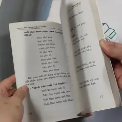 Phong Tục Dựng Vợ Gả Chồng - Như Hùng 776135