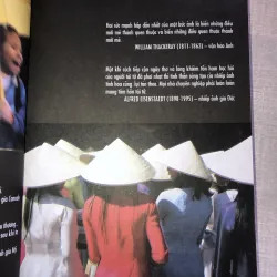 Từ máy ảnh đến hình ảnh (ấn bản mới) 778326