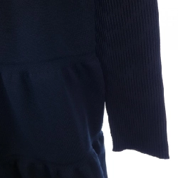 JILL STUART ワンピース 649079