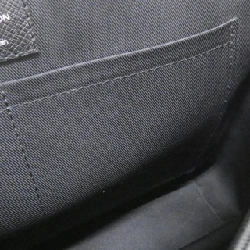 Túi đeo chéo Louis Vuitton Taiga Lama M30746 - Hàng hiệu Chính hãng 768751