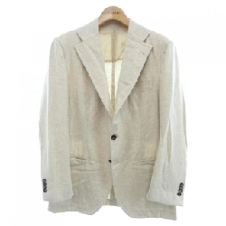 Áo khoác ALFONSO SIRICA - Hàng hiệu Authentic