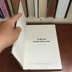 I Sách Phật Giáo: Thần Chú Trong Phật Giáo - Thích Minh Cảnh - Lê Tự Hỷ (Biên Soạn) - 2014 593540